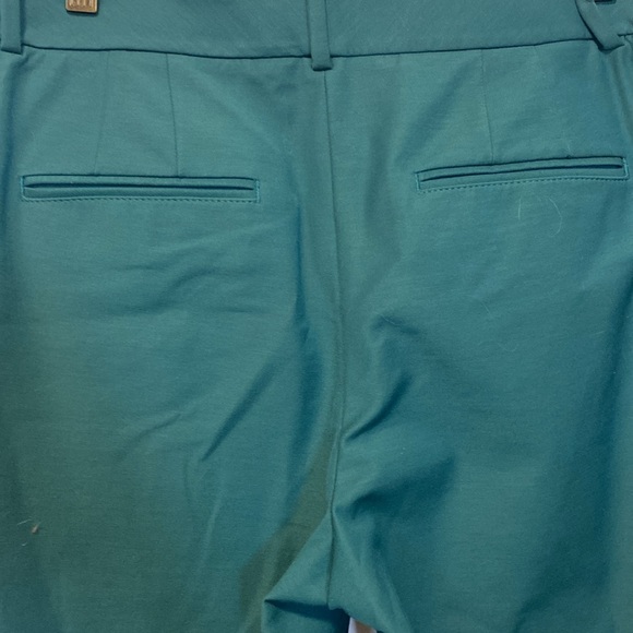 Beautiful Ankle Pant NWOT - Picture 3 of 7